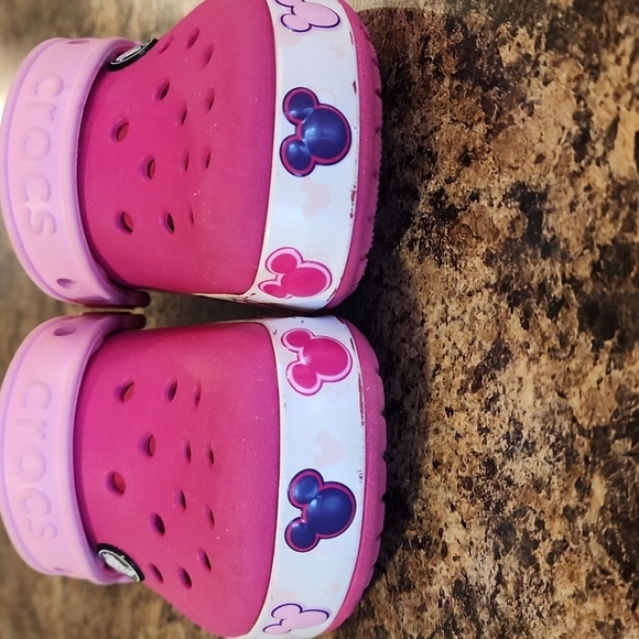 Crocs - Picture 6 of 7